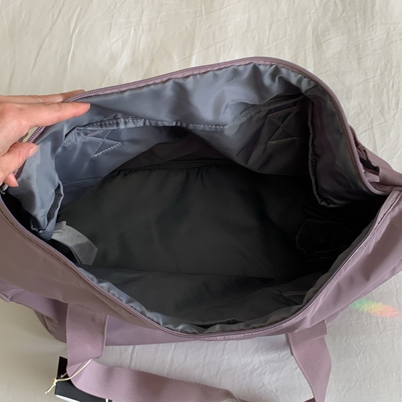 Bag - Picture 4 of 4